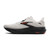 Brooks Ghost 18 Men