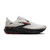 Brooks Ghost 18 Men
