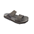 Haflinger Andrea Unlined