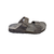 Haflinger Andrea Unlined