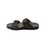 Haflinger Andrea Unlined