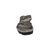 Haflinger Andrea Unlined