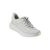 Kizik Women's London