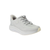 Kizik Women's London