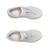 Kizik Women's London