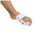 Day and Night Gel Bunion Splint