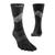 Injinji Run Lightweight Crew