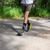 Injinji Run Lightweight Crew