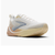 Brooks Ghost Max 4 Women