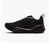 Brooks Ghost Max 4 Women