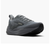 Brooks Ghost Max 4 Men
