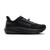 Brooks Ghost 18 GTX Men