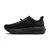 Brooks Ghost 18 GTX Men