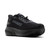 Brooks Ghost 18 GTX Women