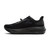 Brooks Ghost 18 GTX Women