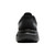 Brooks Ghost 18 GTX Women