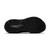Brooks Ghost 18 GTX Women