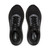 Brooks Ghost 18 GTX Women