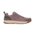 Oboz Bozeman II Low Women