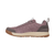 Oboz Bozeman II Low Women