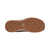 Oboz Bozeman II Low Women