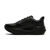 Brooks Ghost Max Slip Resistant Women