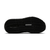 Brooks Ghost Max Slip Resistant Men