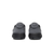 Kizik Lima 2 Men