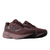 New Balance W680G8AC