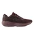 New Balance W680G8AC