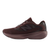 New Balance W680G8AC