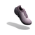 Altra Experience Flow 3 GTX Women