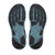 Altra Experience Flow 3 GTX Men