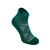 WrightSock Run Luxe Cushion Quarter