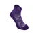 WrightSock Run Luxe Cushion Quarter
