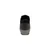 Legero Tanaro 5.0 2000467