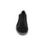 Legero Tanaro 5.0 2000467
