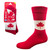 Color Series Canada Sock