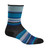 WrightSock Double Layer Stride