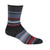 WrightSock Double Layer Stride