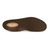 Aetrex Women Compete Orthotics - Insoles for Active Lifestyles