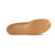 Aetrex Men Compete Posted Orthotics
