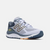 New Balance W840