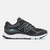 New Balance W840