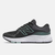 New Balance W840