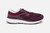 Brooks Women Dyad 10