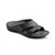 Aetrex Women Bali Orthotic Slides