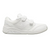 New Balance WW928HW3