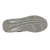 New Balance WW928HW3