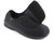 Propet Women's Cush'N Foot